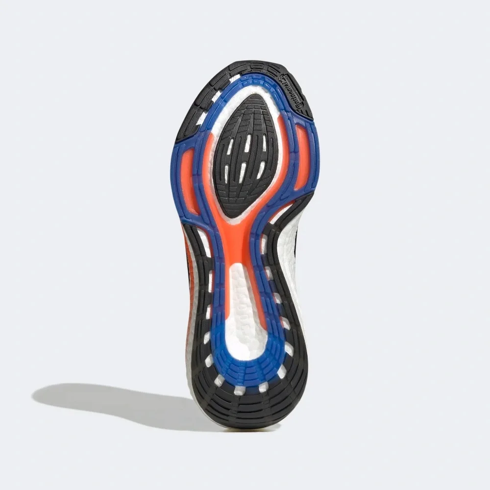 [NEW] Men's adidas Ultraboost‎ 22 Running Shoes Size 7 GX6642